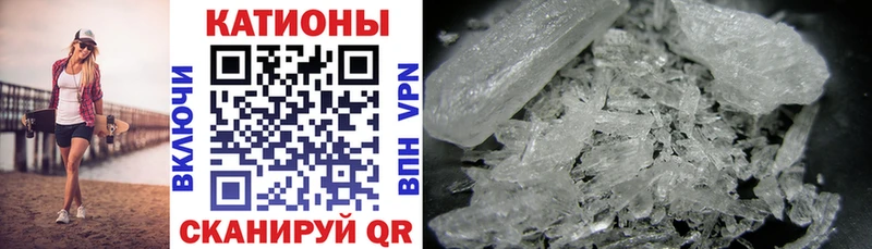 Купить Cocaine  СК  АМФ  МАРИХУАНА  Меф мяу мяу  ГАШИШ  Алексеевка