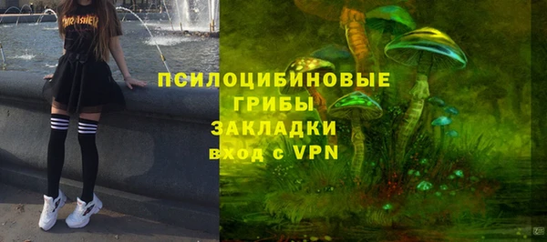2c-b Киреевск