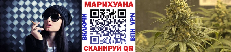 Купить закладки  Алексеевка  Канабис тримм 